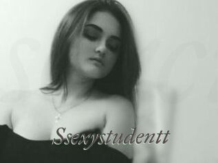 Ssexystudentt
