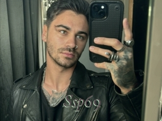 ssp69 Sexcams city