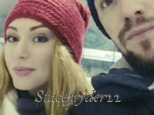 Staceyryder22