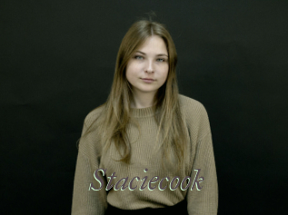 Staciecook