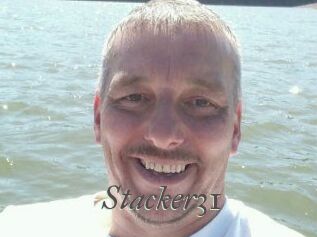 Stacker31
