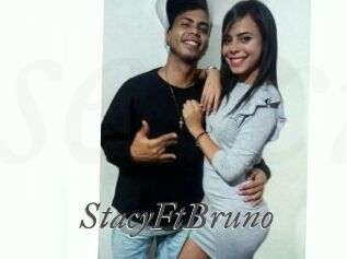 StacyFtBruno