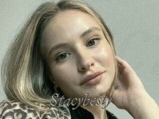 Stacybesty