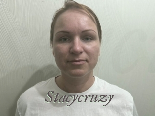 Stacycruzy