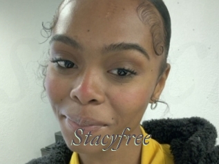 stacyfree Sexcams city