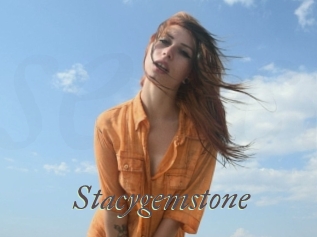 Stacygemstone