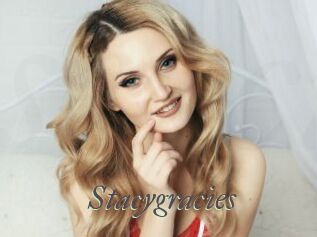 Stacygracies