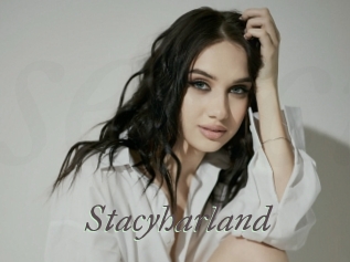 stacyharland Sexcams city