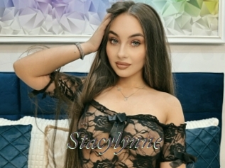 Stacylynne