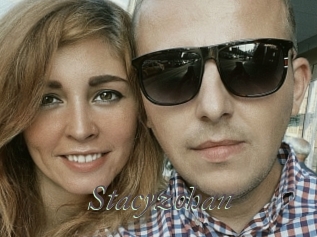 Stacyzohan