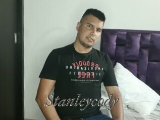 stanleycody Sexcams city