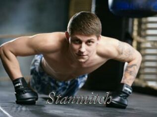 Stanmitch