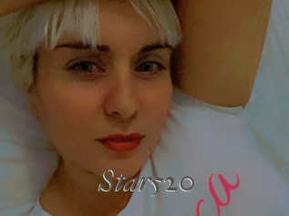 Star520
