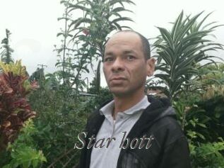 Star_hott