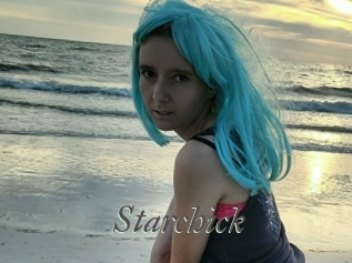 Starchick