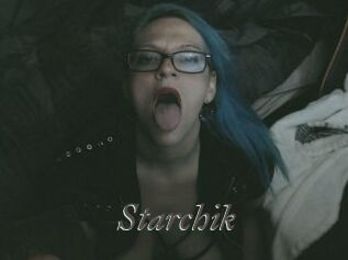 Starchik