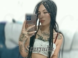 Starjulia