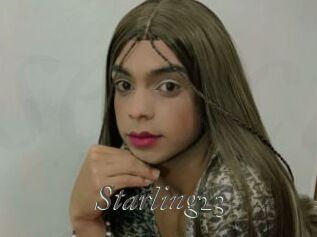 Starling23