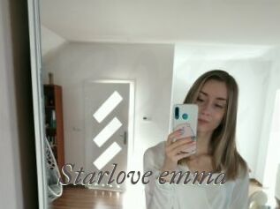 Starlove_emma