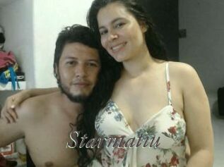 starmatiu Sexcams city