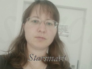Starsmart
