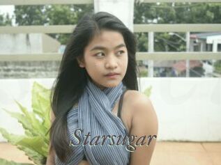 Starsugar