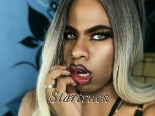 startruck Sexcams city