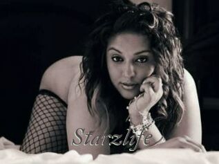 Starzlife