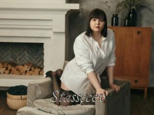 Stassecev