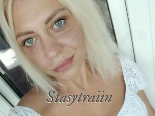 stasytraiin Sexcams city