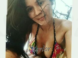 staylor Sexcams city