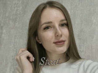 Stcat