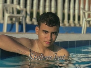 steben_hot Sexcams city