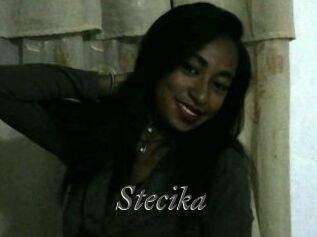 stecika Sexcams city