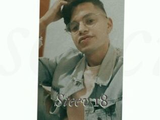 Steev_18
