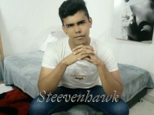 Steevenhawk