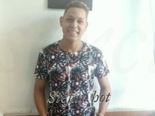 Stefan_hot