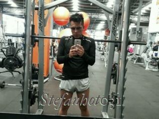 Stefanhot031