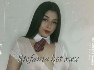 Stefania_hot_xxx