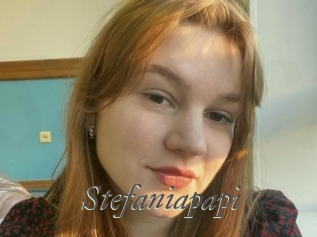 Stefaniapapi