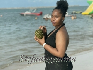 Stefaniegemma