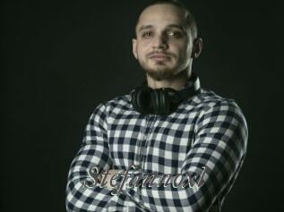 Stefannoxl