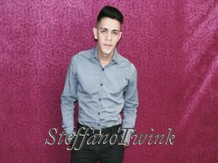SteffanoTwink