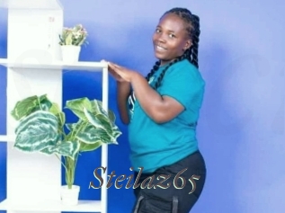 Steilaz65