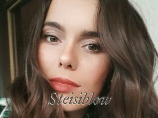Steisiblow