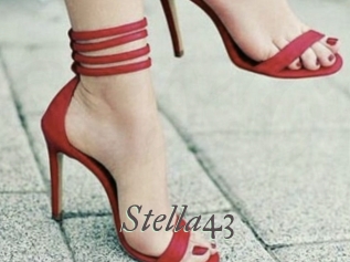 Stella43