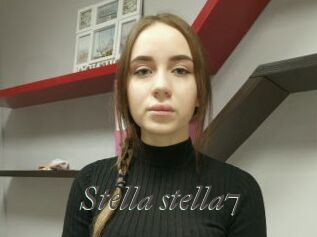 stella_stella7 Sexcams city