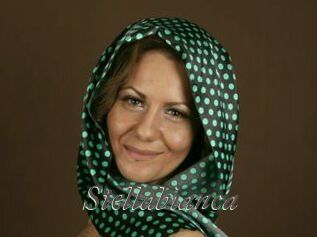Stellabianca
