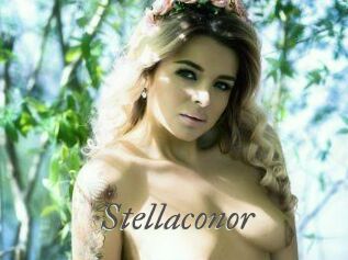 stellaconor Sexcams city