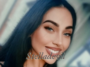 Stelladevil